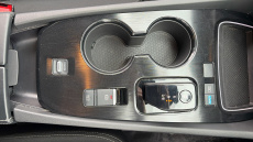 Nissan X-Trail 1.5 E-Power 204 N-Connecta 5dr Xtronic Hybrid Station Wagon